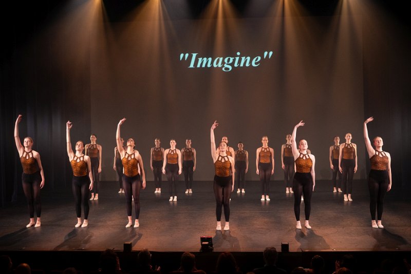 Imagine2025 K 05.jpg